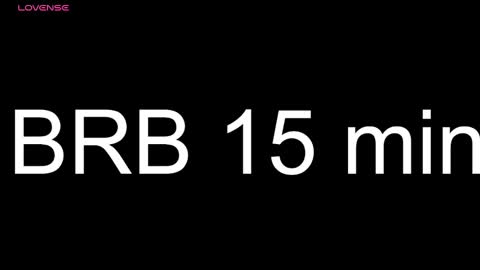 Snapshot of danee_19 chatting on January 2025 10:58:02 AM Daniela online show from January 2025 10:58:02 AM