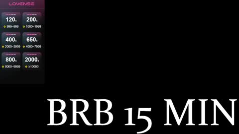 Snapshot of danee_19 chatting on January 2025 03:17:02 PM Daniela online show from January 2025 03:17:02 PM