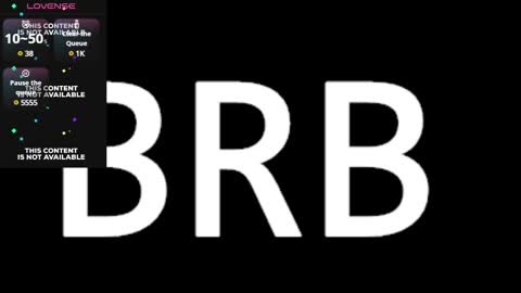 Snapshot of danee_19 chatting on January 2025 10:52:02 AM Daniela online show from January 2025 10:52:02 AM