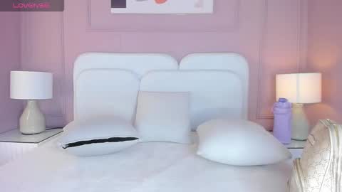 Snapshot of danee_19 chatting on December 2025 10:46:01 AM Daniela online show from December 2025 10:46:01 AM