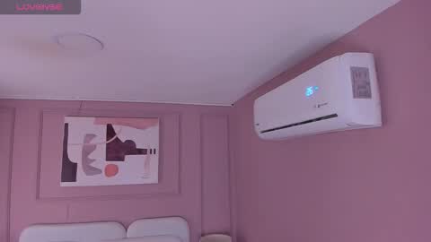 Snapshot of danee_19 chatting on January 2026 10:39:02 AM Daniela online show from January 2026 10:39:02 AM