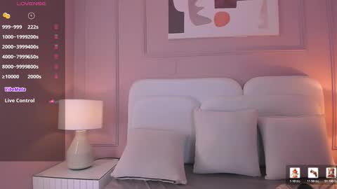 Snapshot of danee_19 chatting on January 2026 11:56:01 AM Daniela online show from January 2026 11:56:01 AM