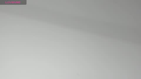 Snapshot of danee_19 chatting on January 2026 02:00:02 PM Daniela online show from January 2026 02:00:02 PM