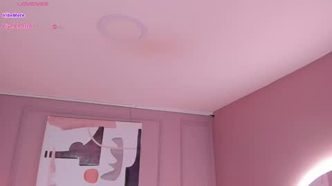 Snapshot of danee_19 chatting on January 2026 10:20:02 AM Daniela online show from January 2026 10:20:02 AM