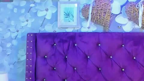 Daniela online show from March 2026 11:38:01 AM