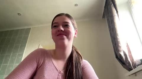 Jenny online show from June 2026 05:20:02 AM