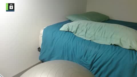 Dan online show from January 2025 07:01:02 AM