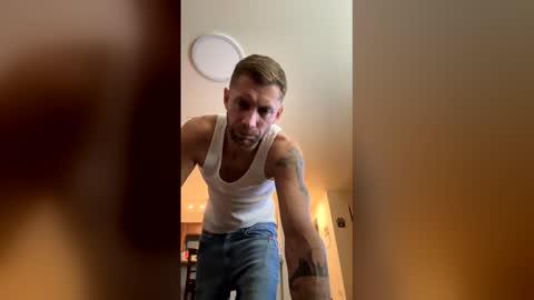 danerdude online show from February 2026 02:00:02 PM