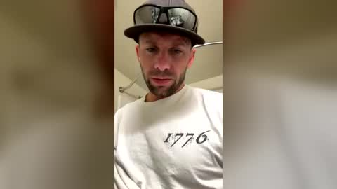 danerdude online show from July 2026 09:14:02 PM