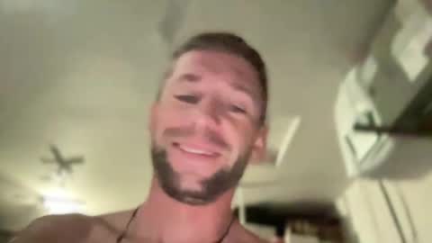 danerdude online show from July 2026 05:56:01 PM