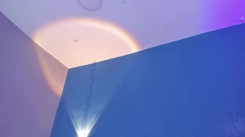 daneska online show from January 2026 07:41:02 PM