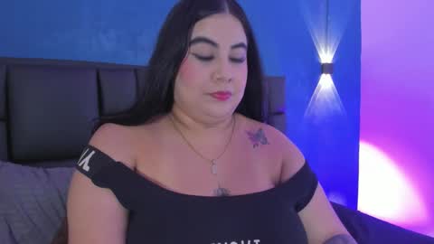 daneska online show from January 2026 07:39:01 PM