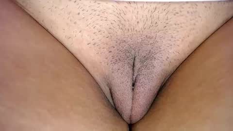 danette_deluxee online show from January 2026 03:28:01 PM