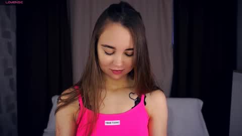 Asha online show from November 2025 05:08:02 AM