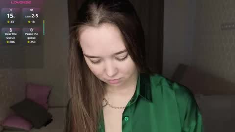 Asha online show from February 2026 05:22:02 AM