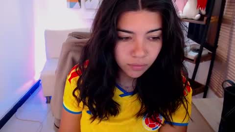 Veronica online show from July 2026 12:00:02 PM