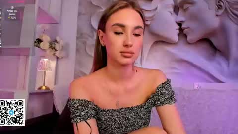 Bella online show from June 2026 08:36:02 PM