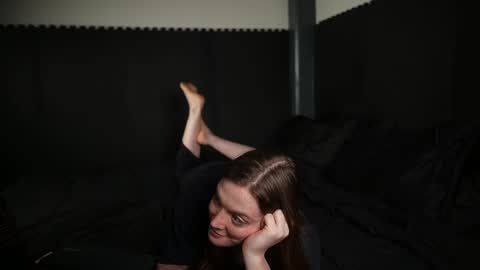 Danger Bones online show from October 2025 03:48:01 AM