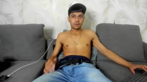 danger smith online show from March 2026 11:38:01 PM