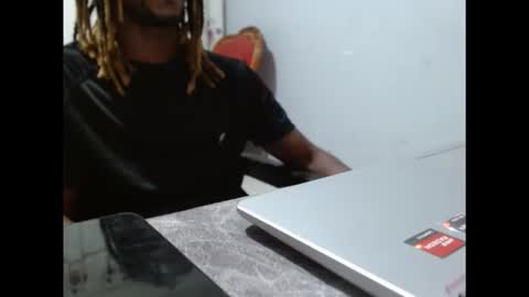 Snapshot of dangerhook chatting on February 2026 02:40:02 AM dangerhook online show from February 2026 02:40:02 AM