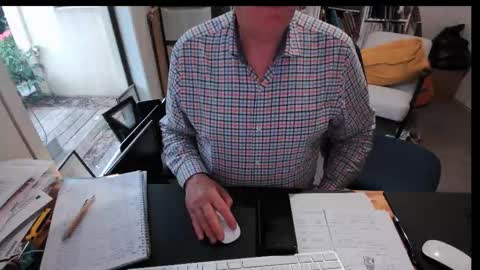 Snapshot of dangermouse2031 chatting on February 2026 07:45:02 AM dangermouse2031 online show from February 2026 07:45:02 AM