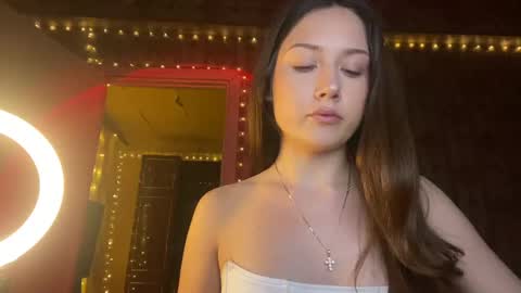 dangerous_softness online show from April 2026 05:50:01 PM