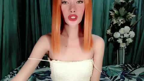 Snapshot of dangerouscock69_nica chatting on November 2025 02:55:02 AM Nica online show from November 2025 02:55:02 AM