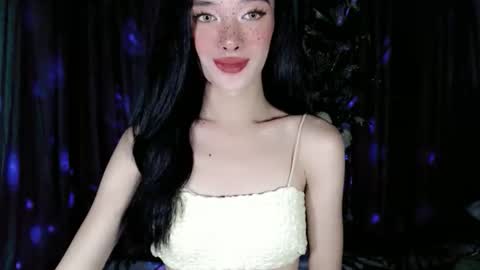 Snapshot of dangerouscock69_nica chatting on January 2026 06:57:02 PM Nica online show from January 2026 06:57:02 PM