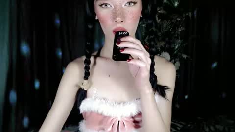 Snapshot of dangerouscock69_nica chatting on January 2026 04:00:01 PM Nica online show from January 2026 04:00:01 PM