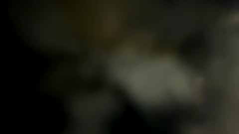 Lex  Arabella online show from December 2024 01:49:01 AM
