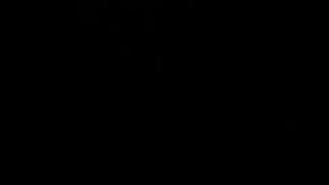 Lex  Arabella online show from December 2024 12:18:01 AM