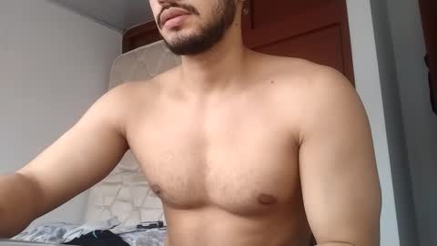 dani587378 online show from February 2025 07:46:01 PM