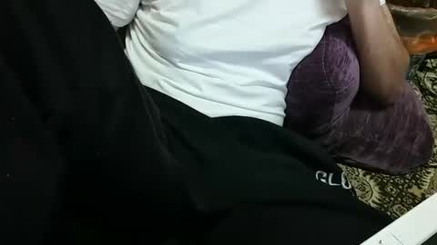 Danial online show from December 2024 08:00:01 PM