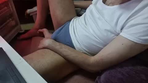 Danial online show from January 2025 08:02:01 PM