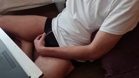 Danial online show from January 2025 08:06:01 AM