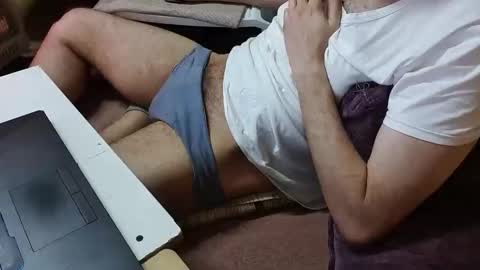 Danial online show from January 2025 04:50:02 PM