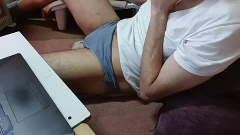 Danial online show from January 2025 07:53:01 PM