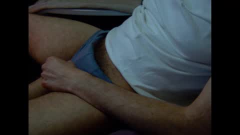 Danial online show from January 2025 05:05:01 PM