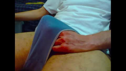 Danial online show from January 2025 08:32:02 PM