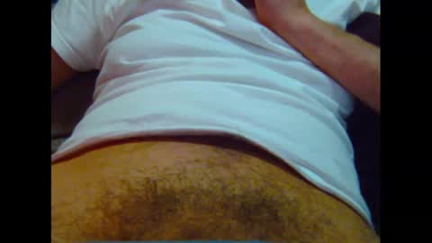 Danial online show from February 2025 08:37:01 PM