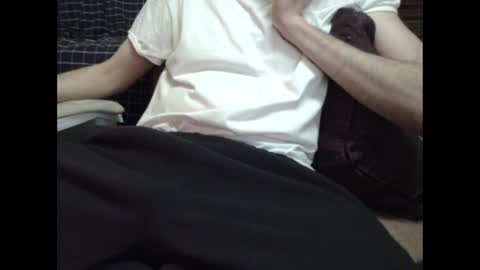 Danial online show from February 2025 06:48:02 PM