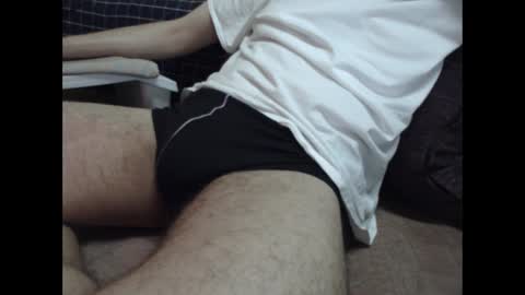 Danial online show from February 2025 08:55:01 PM