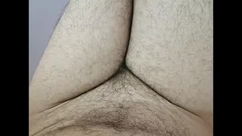 Danial online show from September 2025 09:47:02 AM