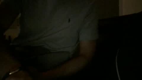 Snapshot of dani958 chatting on March 2026 09:29:02 PM dani958 online show from March 2026 09:29:02 PM