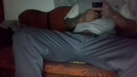 dani9821569006 online show from January 2026 06:16:01 AM