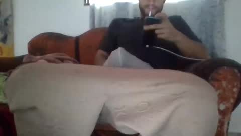 dani9821569006 online show from January 2026 04:01:01 PM