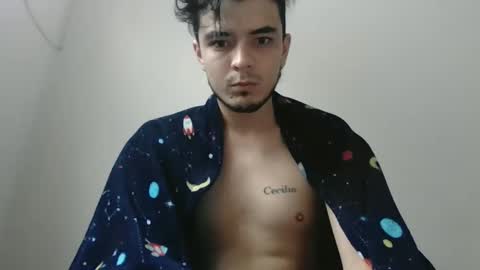 Snapshot of dani_42017 chatting on December 2024 11:51:02 AM dani_42017 online show from December 2024 11:51:02 AM