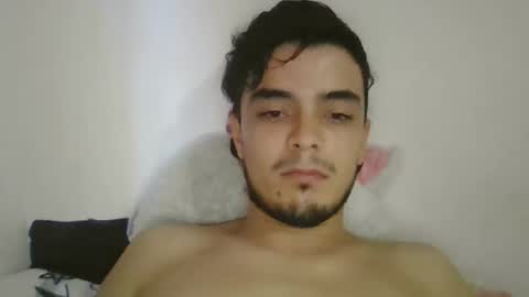 Snapshot of dani_42017 chatting on December 2024 11:51:02 AM dani_42017 online show from December 2024 11:51:02 AM