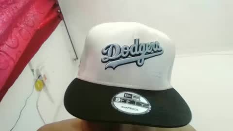 Snapshot of dani_42017 chatting on December 2024 01:22:02 PM dani_42017 online show from December 2024 01:22:02 PM