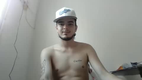 Snapshot of dani_42017 chatting on December 2024 11:55:02 AM dani_42017 online show from December 2024 11:55:02 AM